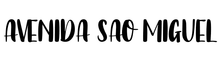 Netherland Cracker - Personal U  Free Fonts Download