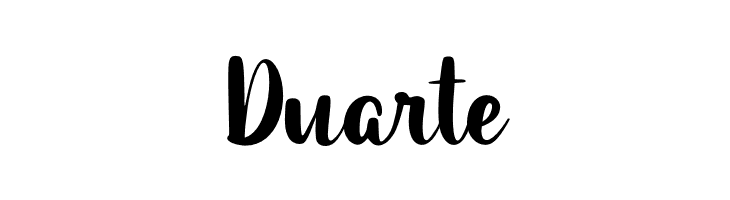 Netherland Cracker - Personal U  Free Fonts Download