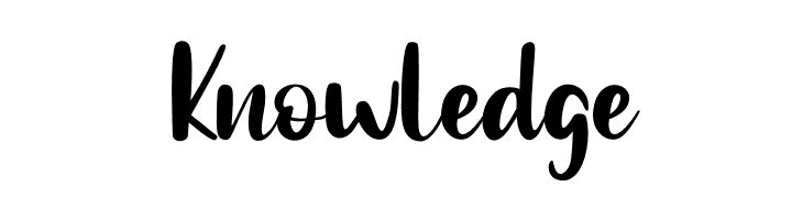 Netherland Cracker - Personal U  Free Fonts Download