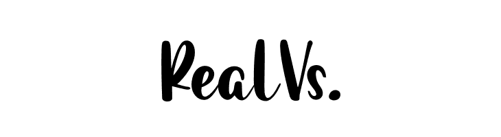 Netherland Cracker - Personal U  Free Fonts Download