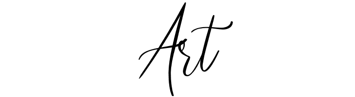 Angellyne  Free Fonts Download