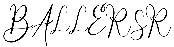 Angellyne  Free Fonts Download