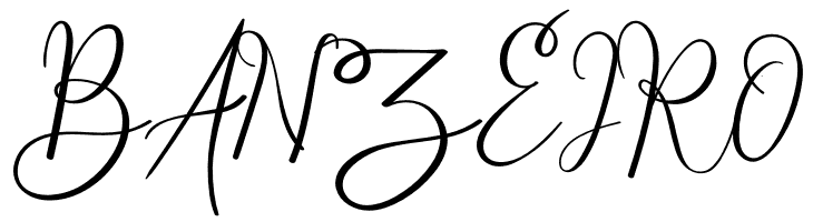 Angellyne  Free Fonts Download