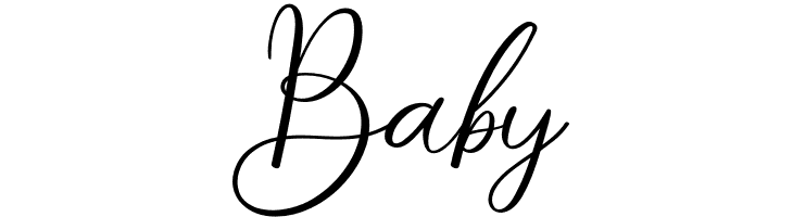 Angellyne  Free Fonts Download