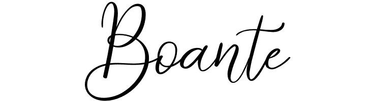 Angellyne  Free Fonts Download