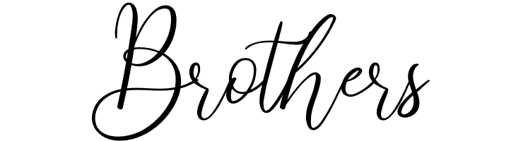 Angellyne  Free Fonts Download