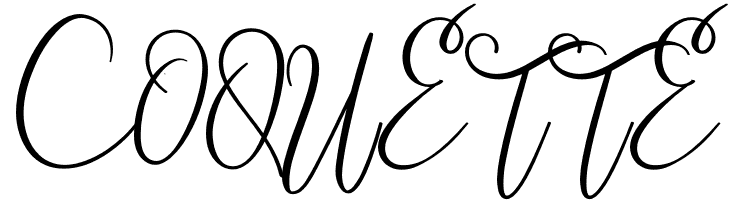 Angellyne  Free Fonts Download