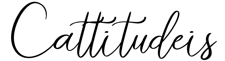 Angellyne  Free Fonts Download