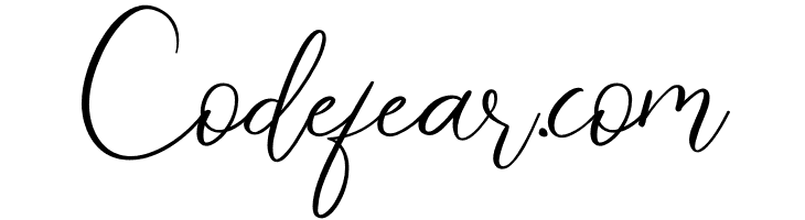 Angellyne  Free Fonts Download