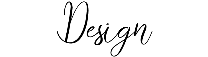 Angellyne  Free Fonts Download