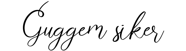 Angellyne  Free Fonts Download