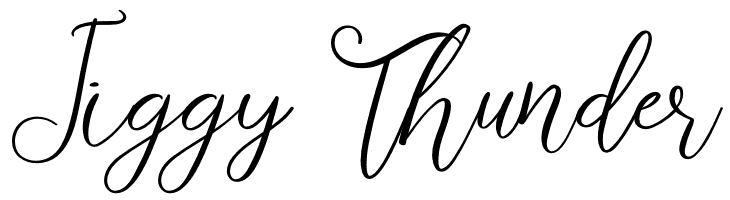 Angellyne  Free Fonts Download