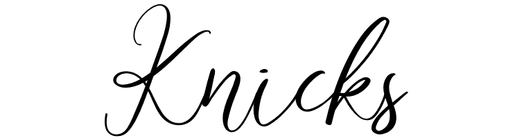 Angellyne  Free Fonts Download