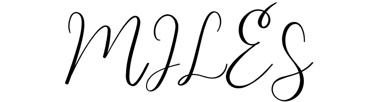 Angellyne  Free Fonts Download