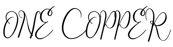 Angellyne  Free Fonts Download