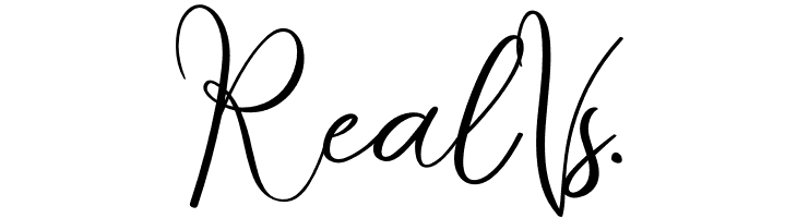 Angellyne  Free Fonts Download