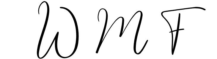 Angellyne  Free Fonts Download
