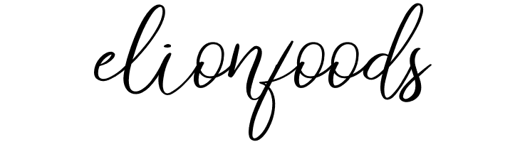 Angellyne  Free Fonts Download
