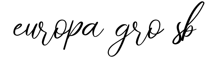 Angellyne  Free Fonts Download