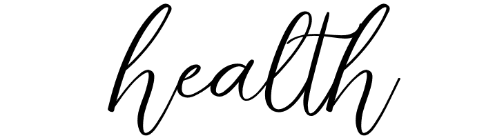Angellyne  Free Fonts Download
