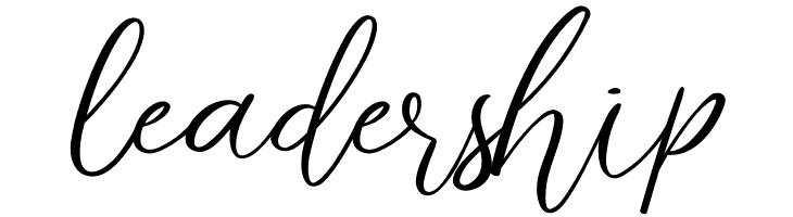 Angellyne  Free Fonts Download