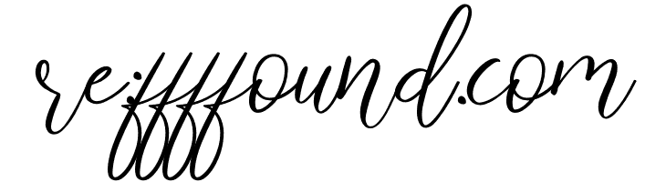 Angellyne  Free Fonts Download