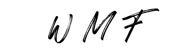 Romeo Fans  Free Fonts Download