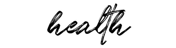 Romeo Fans  Free Fonts Download