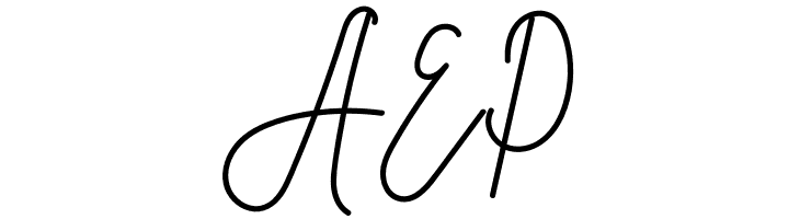 Karyland  Free Fonts Download