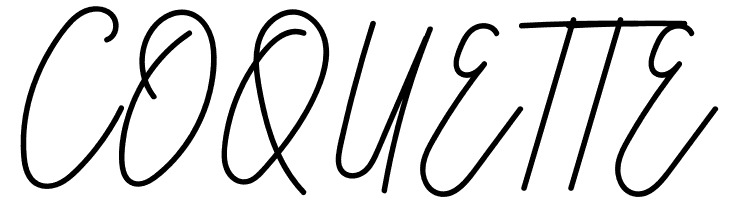 Karyland  Free Fonts Download