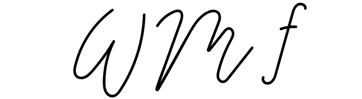 Karyland  Free Fonts Download