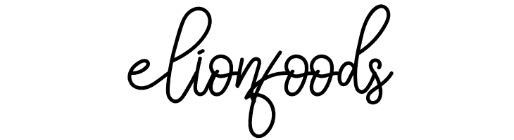 Karyland  Free Fonts Download