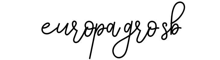 Karyland  Free Fonts Download