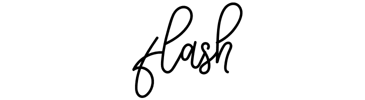 Karyland  Free Fonts Download