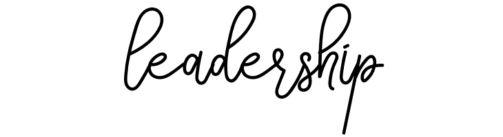 Karyland  Free Fonts Download