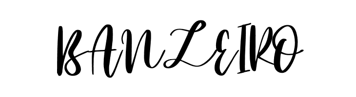 Mango Salsa - Personal Use  Free Fonts Download