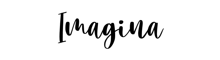 Mango Salsa - Personal Use  Free Fonts Download