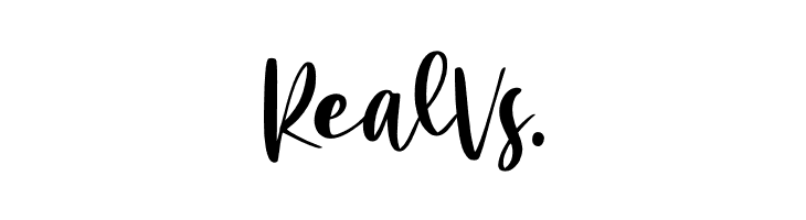 Mango Salsa - Personal Use  Free Fonts Download