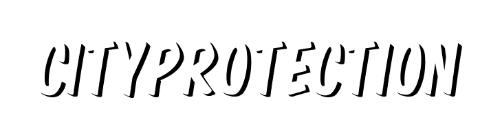 Komika Title - Emboss  Free Fonts Download