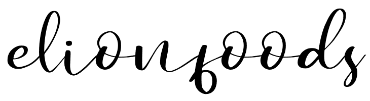 Secret Admire - Personal Use  Free Fonts Download