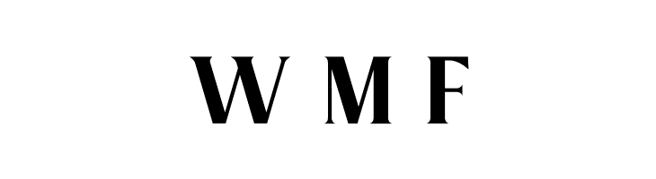 Megatura - Personal Use  Free Fonts Download