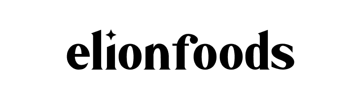 Megatura - Personal Use  Free Fonts Download
