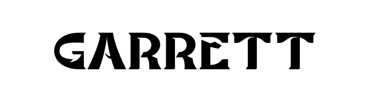 NOSTRUD - Personal Use  Free Fonts Download