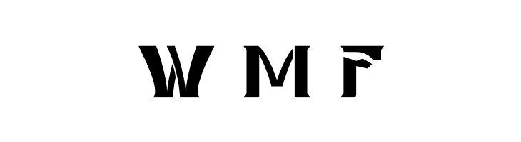 NOSTRUD - Personal Use  Free Fonts Download