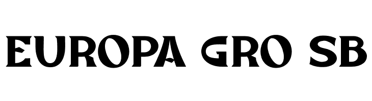 NOSTRUD - Personal Use  Free Fonts Download