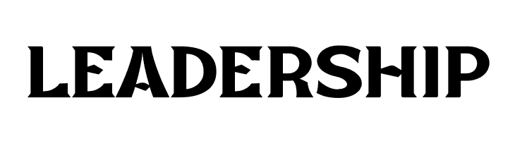 NOSTRUD - Personal Use  Free Fonts Download