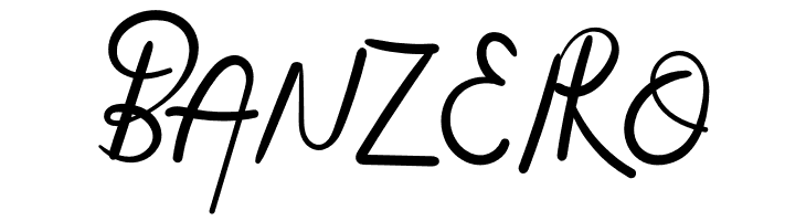 Hasella  Free Fonts Download