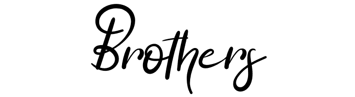 Hasella  Free Fonts Download