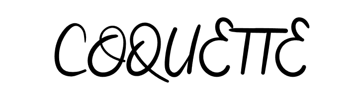 Hasella  Free Fonts Download