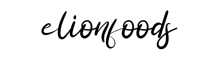 Hasella  Free Fonts Download